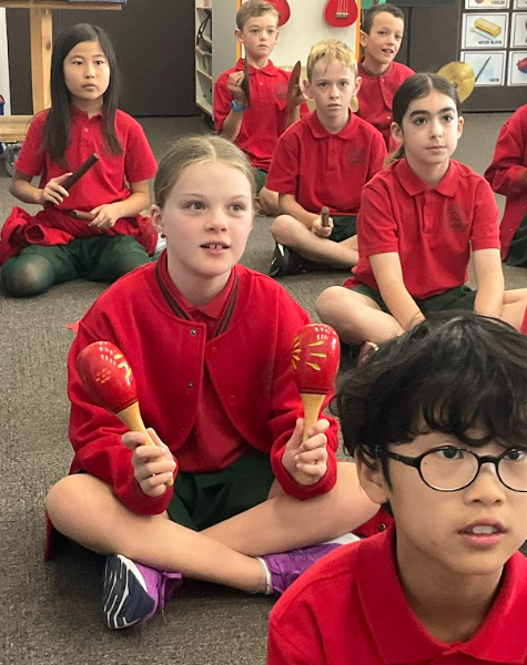 /uploaded_files/media/gallery/1763346491Screenshot 2025-11-17 132631.png